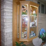 Waldhotel Gelaender Schernfeld