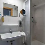 فندق Waldhotel Gelaender 3*