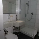 فندق Waldhotel Gelaender