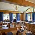 فندق Waldhotel Gelaender 3*