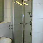 Waldhotel Gelaender فندق Schernfeld